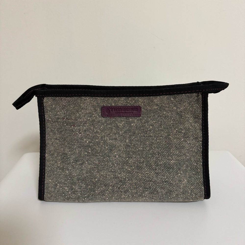 Timbuk2 Travel Toiletry Bag
